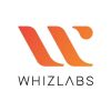 whizlabs discount code